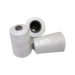 Thread for bag closing machines 2/3 type